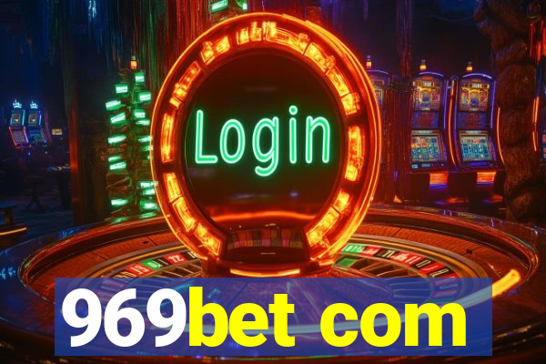 969bet com